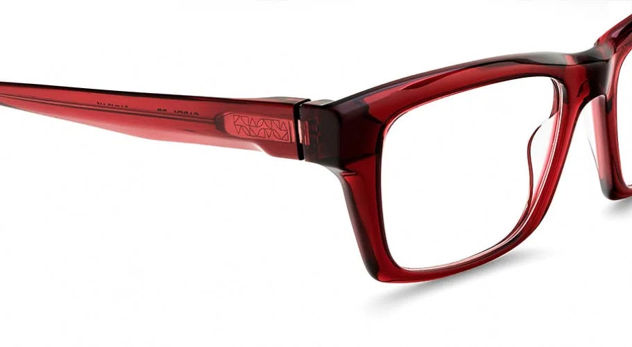Etnia Barcelona CAREY Eyeglasses - view 16